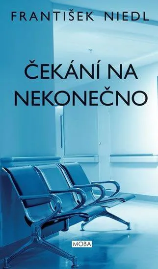 Co četla knihovnice v roce 2016 :-)