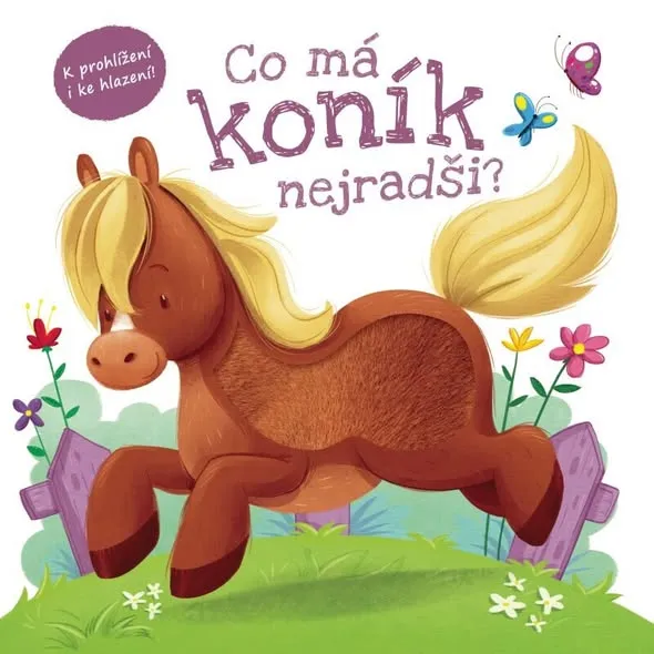 NOVÉ KNIHY PRO MĚSÍC ČERVEN 2022