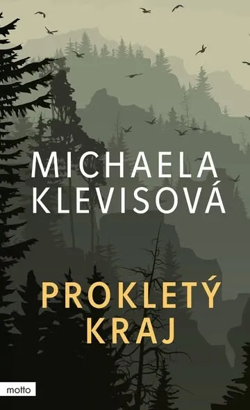 NOVÉ KNIHY PRO MĚSÍC ČERVENEC 2023