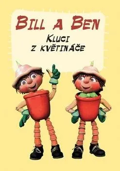 NOVÉ KNIHY PRO MĚSÍC LEDEN 2019