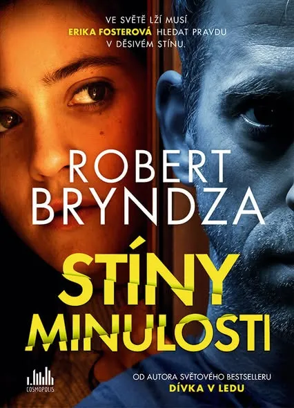 NOVÉ KNIHY PRO MĚSÍC ŘÍJEN 2025