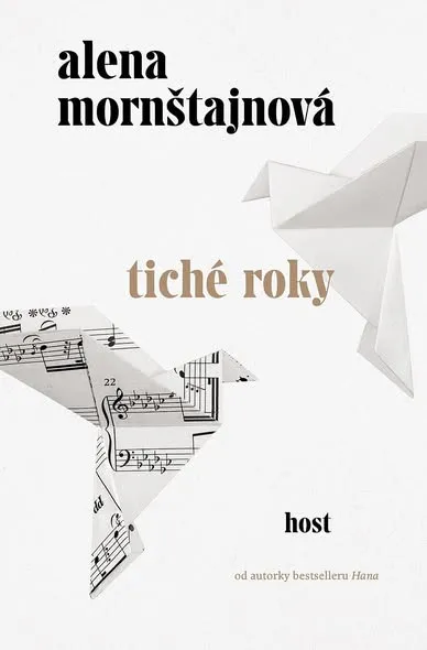 NOVÉ KNIHY PRO MĚSÍC SRPEN 2019