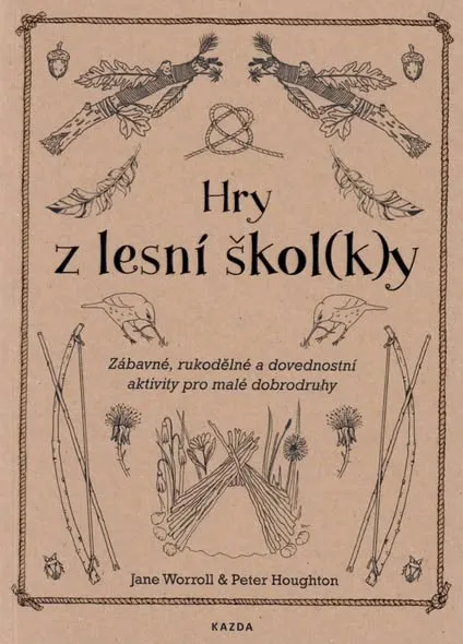 NOVÉ KNIHY PRO MĚSÍC ZÁŘÍ 2021