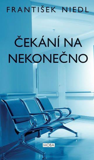 Co četla knihovnice v roce 2016 :-)