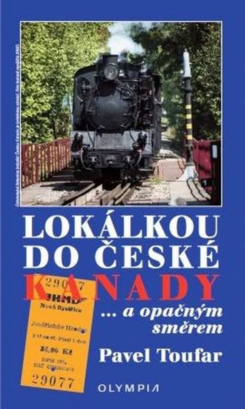 NOVÉ KNIHY PRO MĚSÍC BŘEZEN 2018