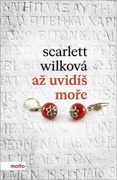 NOVÉ KNIHY PRO MĚSÍC ČERVENEC 2022