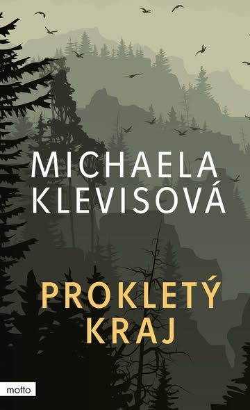 NOVÉ KNIHY PRO MĚSÍC ČERVENEC 2023