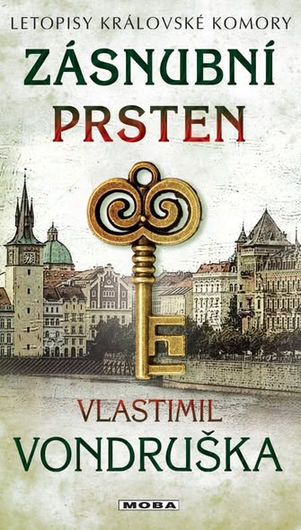 NOVÉ KNIHY PRO MĚSÍC KVĚTEN 2023