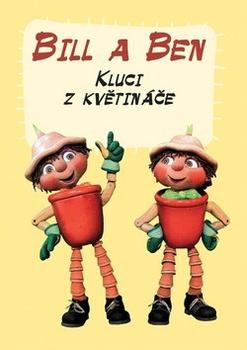 NOVÉ KNIHY PRO MĚSÍC LEDEN 2019