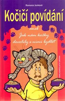 NOVÉ KNIHY PRO MĚSÍC LISTOPAD