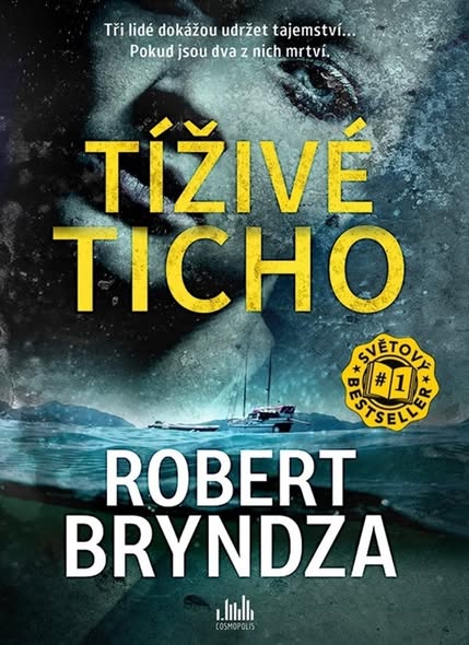 NOVÉ KNIHY PRO MĚSÍC PROSINEC 2023