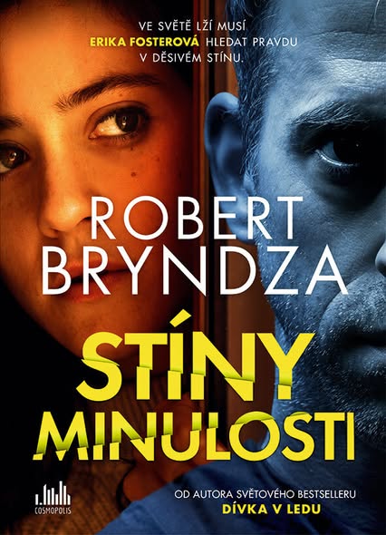 NOVÉ KNIHY PRO MĚSÍC ŘÍJEN 2025