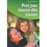 NOVÉ KNIHY PRO MĚSÍC ŘÍJEN