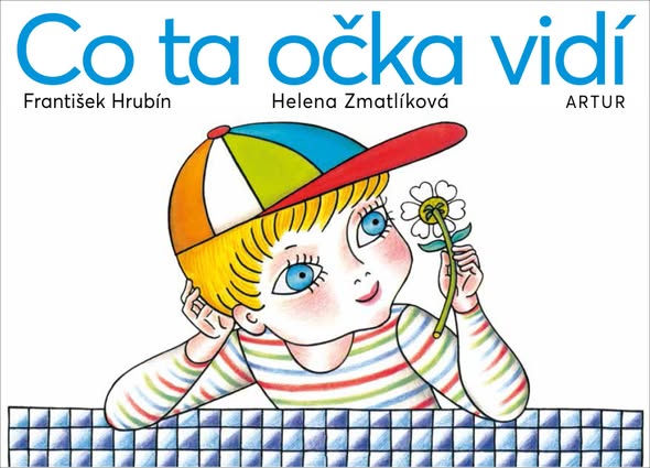 NOVÉ KNIHY PRO MĚSÍC SRPEN 2022
