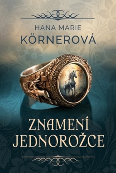 NOVÉ KNIHY PRO MĚSÍC SRPEN 2024