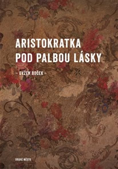 NOVÉ KNIHY PRO MĚSÍC ÚNOR 2023