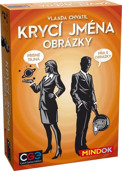 NOVÉ STOLNÍ HRY V KNIHOVNĚ
